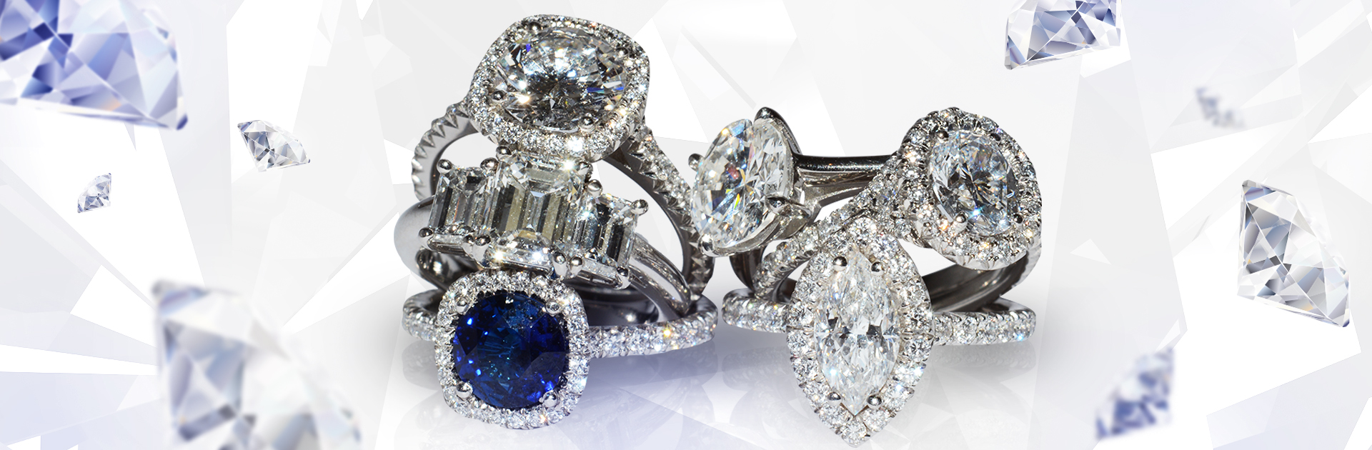 Browse Our Inventory