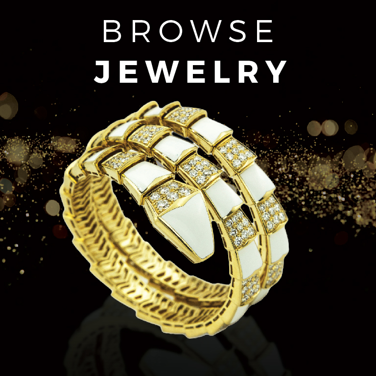 Browse Jewelry