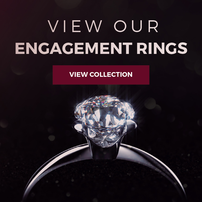 View Our Engagement Rings