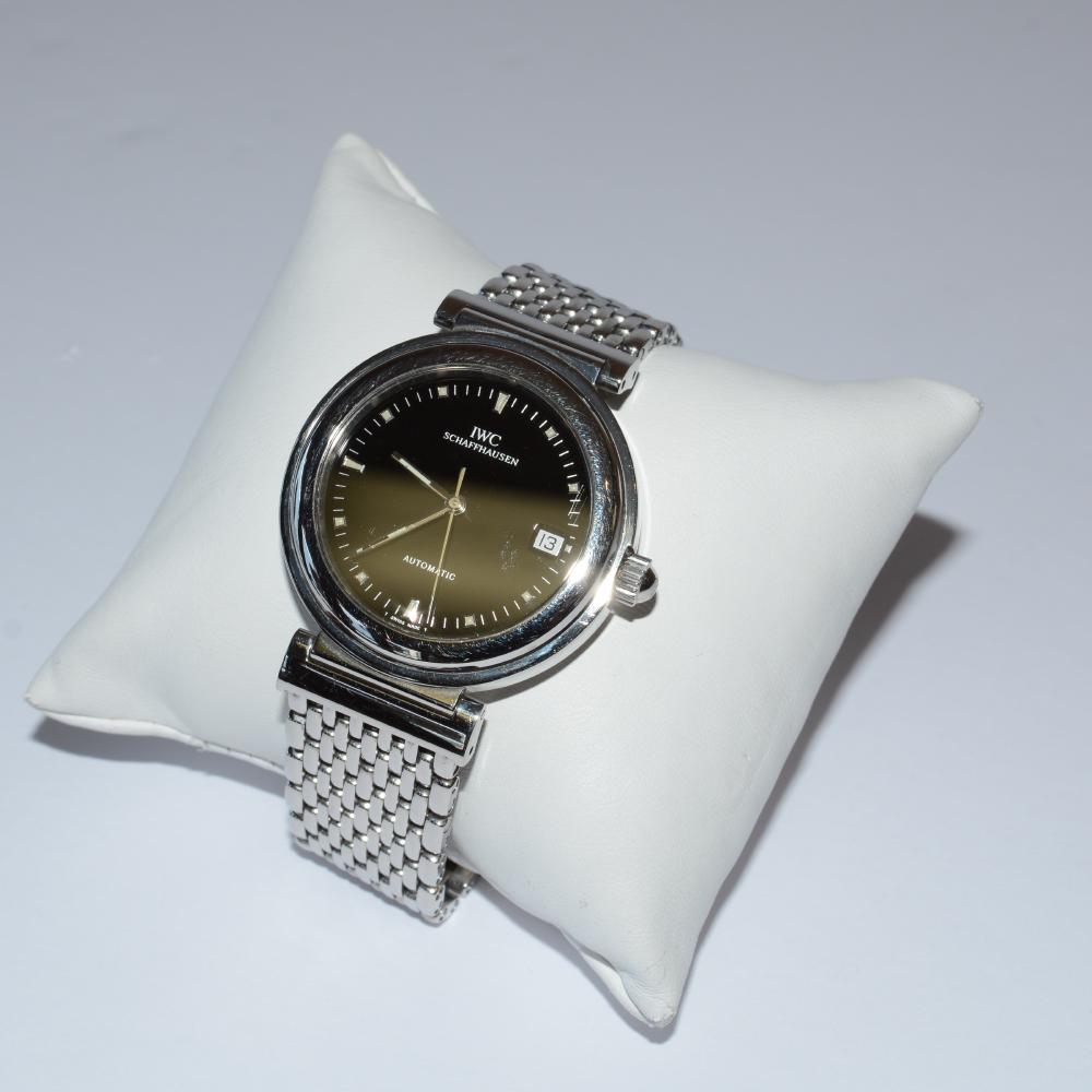 IWC Watch